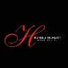 Humble Horizon Home Health and Hospice Humble Horizon Home Health and Hospice