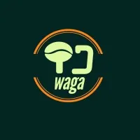 WAGA PROTOCOL