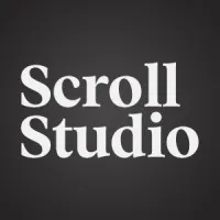 Scroll Studio Scroll Studio