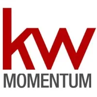 KW Momentum KW Momentum