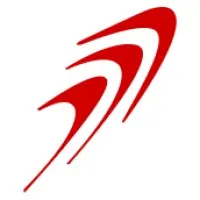 TBM Technologies Pvt Ltd