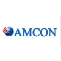 Amcon Recruitment