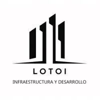 Lotoi