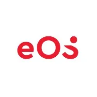 EOS Matrix Macedonia email format