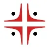 Panku Safety Solutions Pty Ltd Panku Safety Solutions Pty Ltd