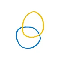 MitoKhon Advisors, LLC MitoKhon Advisors, LLC