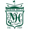 North Hills Country Club | Wisconsin North Hills Country Club | Wisconsin