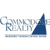 Commodore Realty