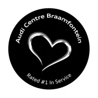 Audi Centre Braamfontein
