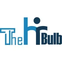 The HR Bulb