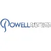 Powell Chiropractic Health Center