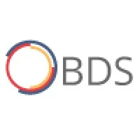 Broad Data Solutions Broad Data Solutions