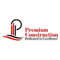Premium Construction 