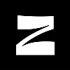 Zaic Zaic