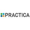 Practica Practica