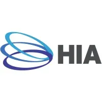 Hearing Industries Association