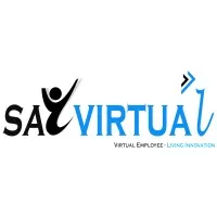 Sayvirtual
