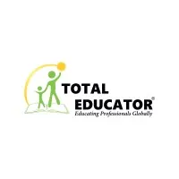 TotalEducator