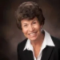 Darlene Dipo | Windemere Real Estate