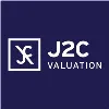J2C Valuation