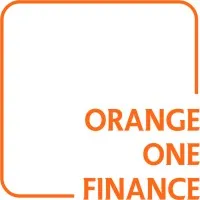 OrangeOne