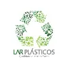LAR PLÁSTICOS
