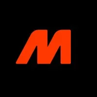 Massive - Digital Agency 