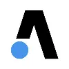 Ante Ante