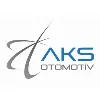 AKS OTOMOTİV SAN. VE TİCARET ANONİM ŞİRKETİ AKS OTOMOTİV SAN. VE TİCARET ANONİM ŞİRKETİ