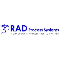 RAD Process Systems Private Limited