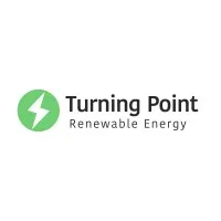 Turning Point Energy