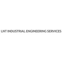 LNT Industrial Engineering Services