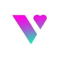Verve Homecare
