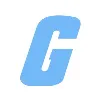 Galco Galco