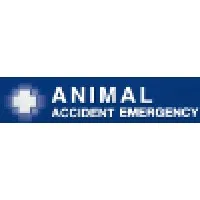 Animal Accident & Emergency email format