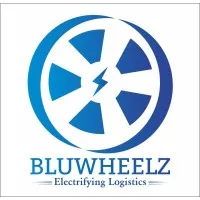 Bluwheelz