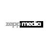 ZeppMedia