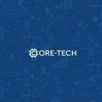 CORE-TECH CORE-TECH