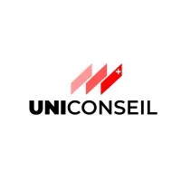 Uniconseil Uniconseil