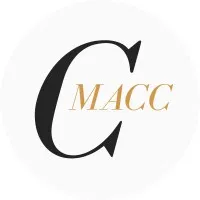 C-MACC