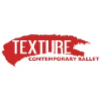 Texture Contemporary Ballet