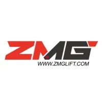 ZMG Industries (Suzhou) Co., Ltd.