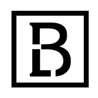 Belfer Lighting