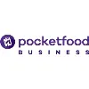 Pocketfood (500 Global '24) Pocketfood (500 Global '24)