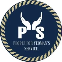 PYS Foundation PYS Foundation