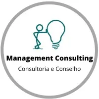 Management Consulting Sao Paulo, Brazil