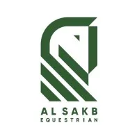 Al Sakb Equestrian LLC