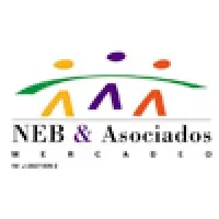 NEB & Asociados