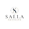 SALLA Advisors