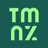 TMNZ
